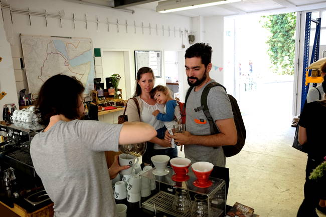 coffeecircle-roesterei-eroeffnung-14.jpg