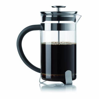 Bialetti French Press Bialetti French Press