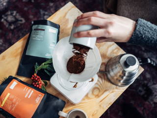 coffee-circle-weihnachten-geschenke-kaffee-espresso-97.jpg
