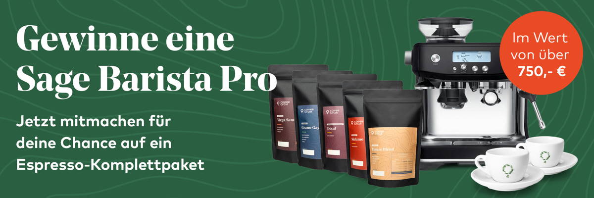 sage gewinnspiel banner.jpg