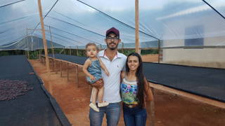 coffeecircle-vibrant-brazil-kaffeefarmer-jatoba-3.jpeg