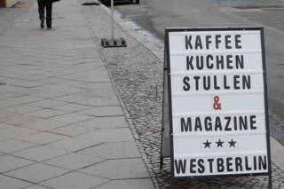 coffeecircle_berlincoffeeguide_westberlin_18.JPG Coffeecircle Coffeeguide