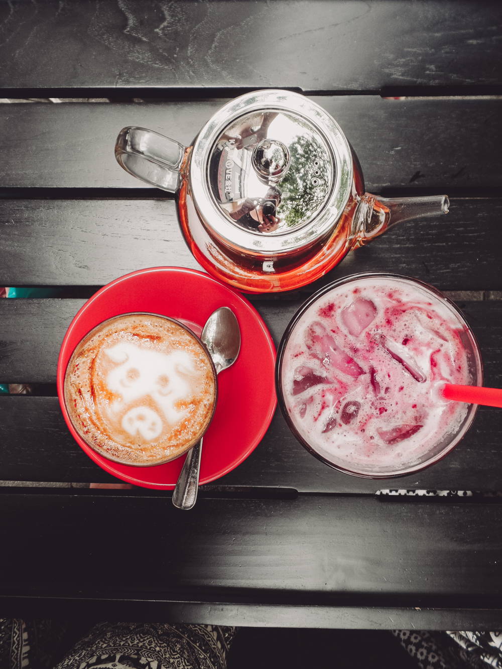 coffeecircle-guide-jakarta-café-tanamera-3.jpg