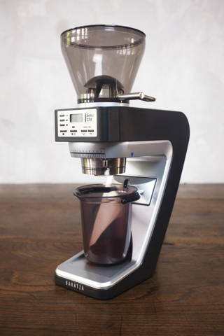 Baratza Sette 270 Baratza Sette 270