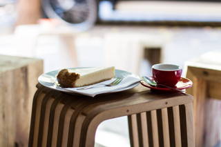 coffeecircle_berlincoffeeguide_silo_11.jpg Coffeecircle Coffeeguide