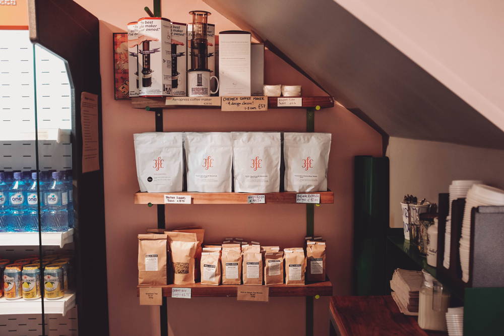 Coffeecircle_Coffeeguide_Dublin_Brother_hubbard_8.jpg Coffeeguide Dublin
