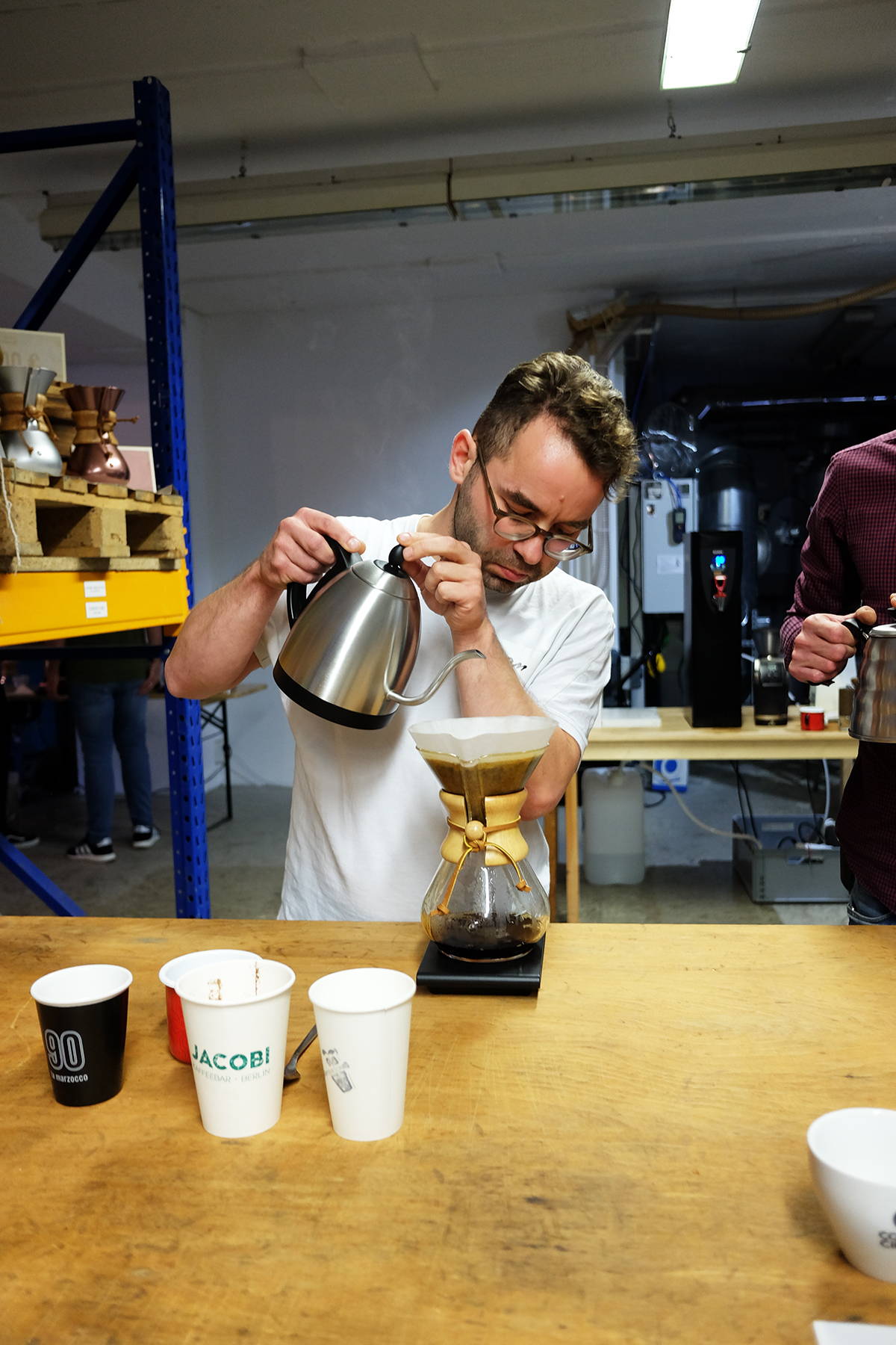 coffeecircle-chemex-cup-berlin-4.jpg
