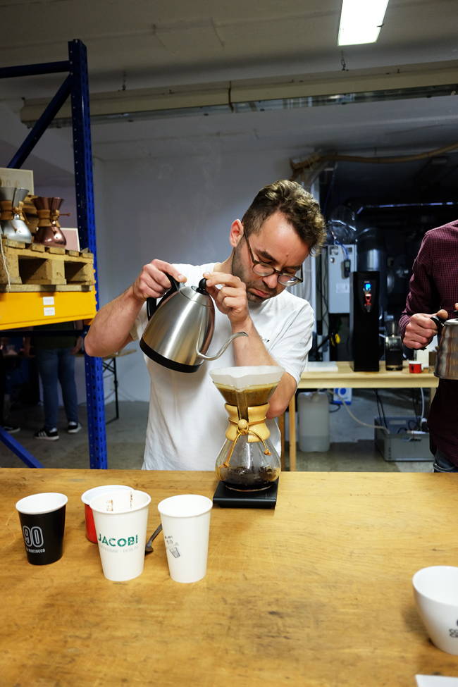 coffeecircle-chemex-cup-berlin-4.jpg