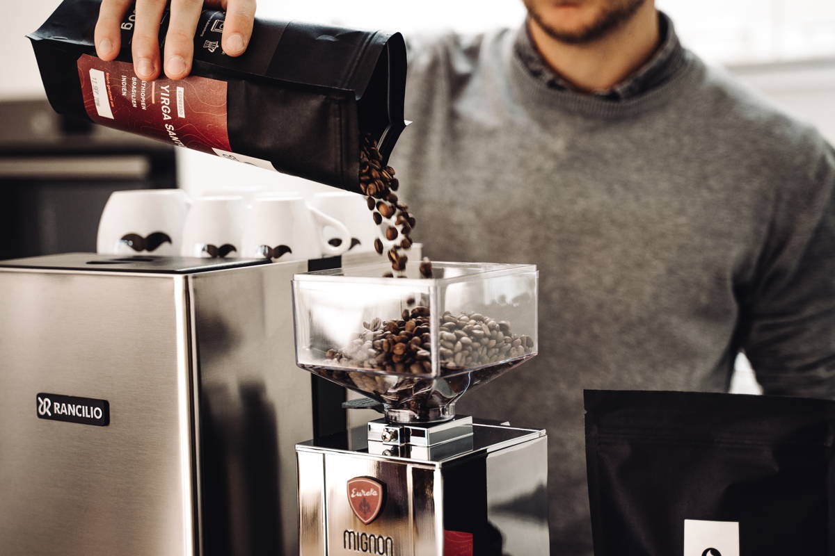 coffeecircle-espresso-shooting-201909-2.jpg