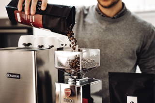 coffeecircle-espresso-shooting-201909-2.jpg