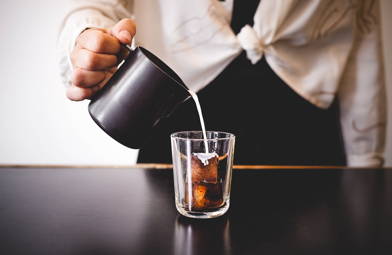 ice-coffee-recipe