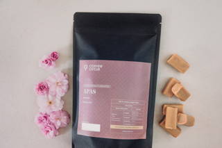 APAS Filterkaffee Aromen APAS Filterkaffee Aromen