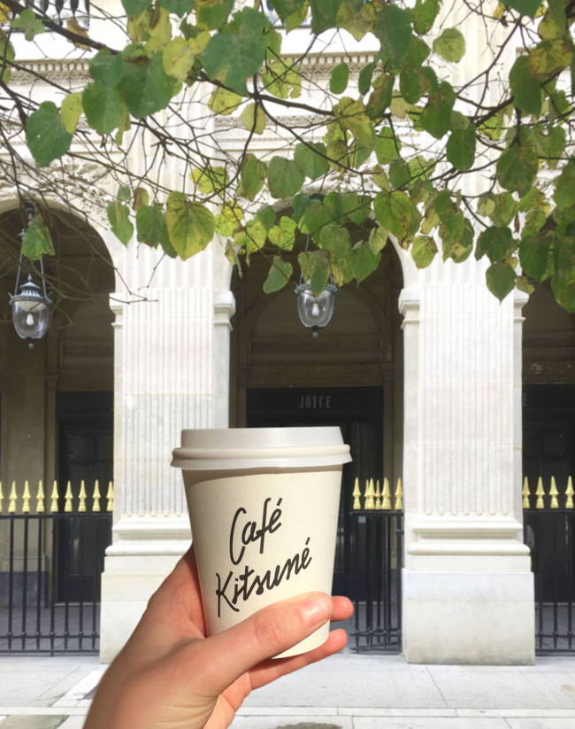 coffeecircle-kitsune-paris-guide.jpeg