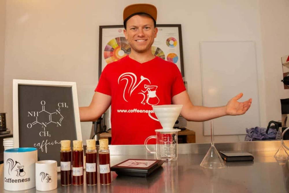 projekt-koffeinkick-uebersicht-filter-1024x683.jpg Arne Preuss Coffeeness