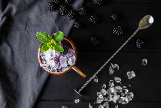 5 einfache Rezepte für Kaffee-Cocktails zum Selbermachen 5 einfache Rezepte für Kaffee-Cocktails zum Selbermachen