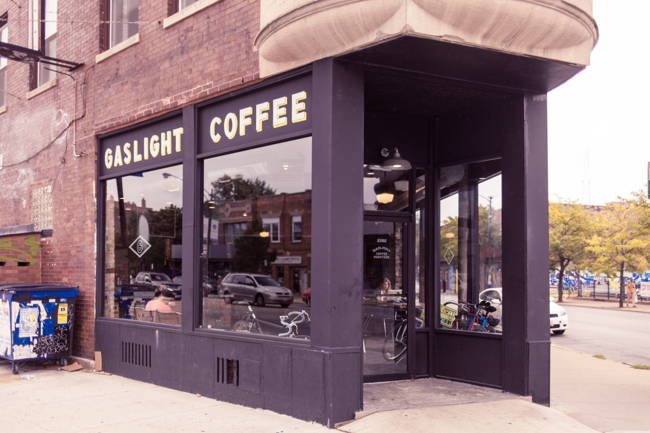 coffeecircle-coffeeguide-gaslight-chicago-1.jpg