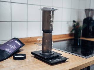 coffee-circle-weihnachten-geschenke-kaffee-espresso-151.jpg