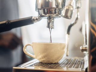 coffee-circle-espresso-maschine-zuhause-2.jpg