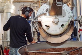 coffeecircle-juan-roastery.jpg Juan