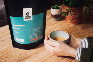 coffeecircle-espresso-kaffee-gerba-3.jpg