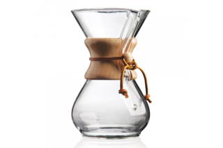 Chemex-3-2-freisteller.JPG