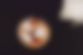 Eiskaffee_pimpen_7.jpg Eiskaffee aufpimpen