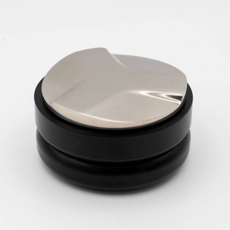 Coffee Circle Leveler