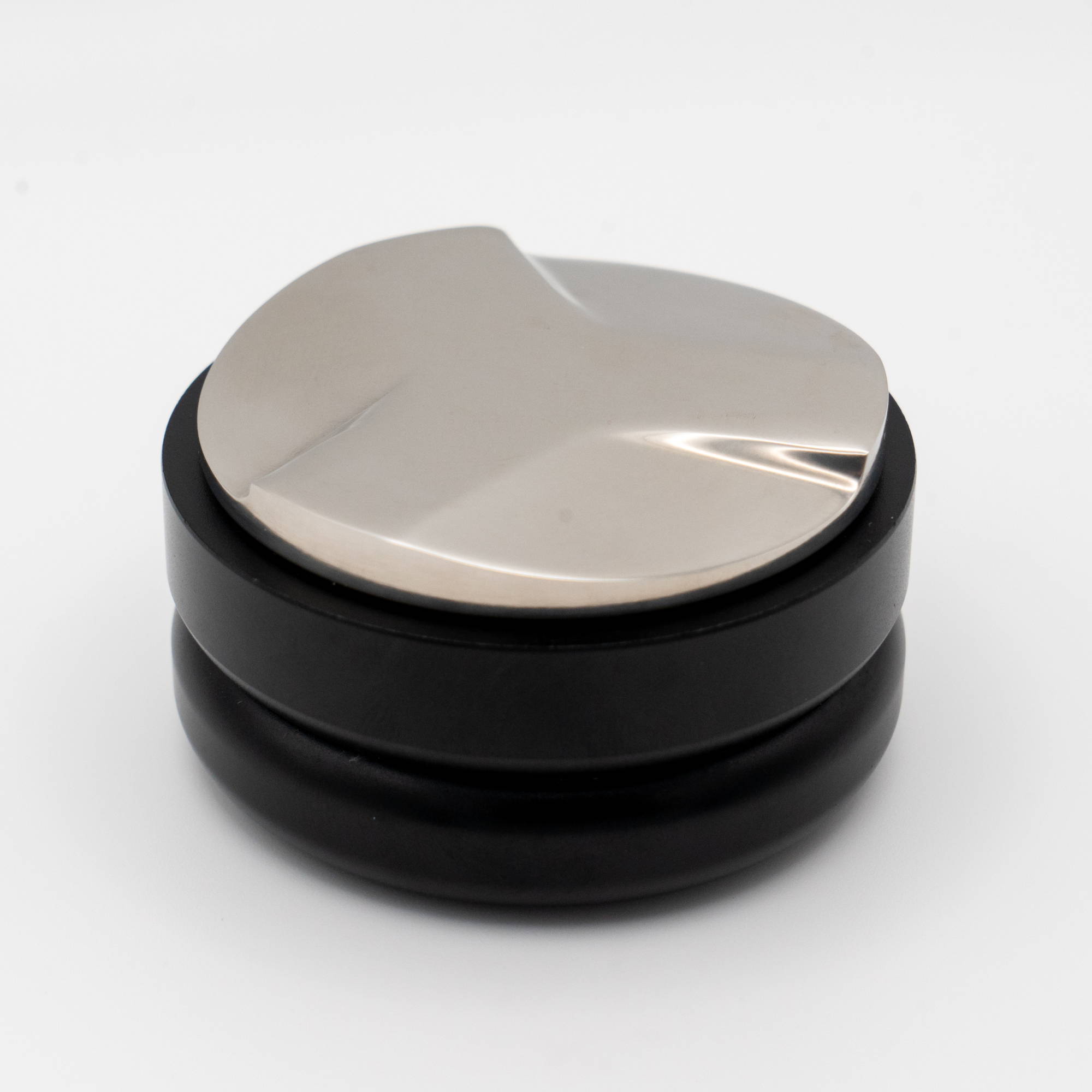 Coffee Circle Leveler