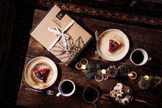 2019-coffeecircle-weihnachten-christmas-presents-27.jpg