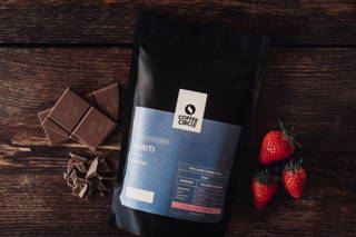 Der Beriti Kaffee Der Beriti Kaffee
