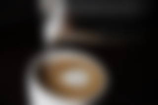 coffee_circle_latte_art5.JPG Latte Art
