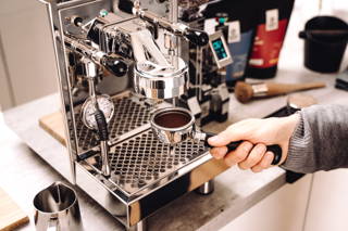 coffeecircle-espresso-maschine-zubehoer-muehle-36.jpg