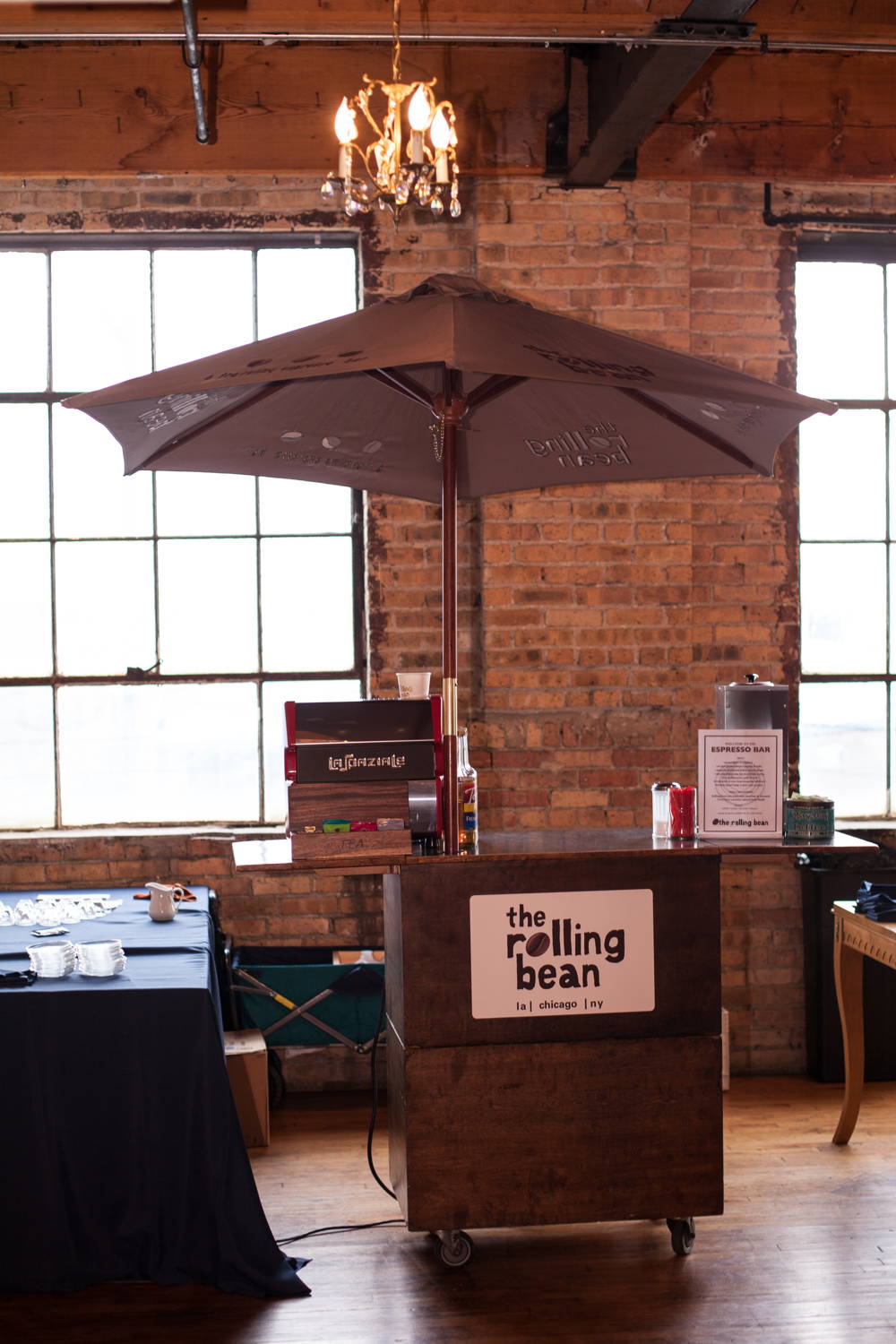 coffeecircle-coffeguide-bean-chicago-4.jpg