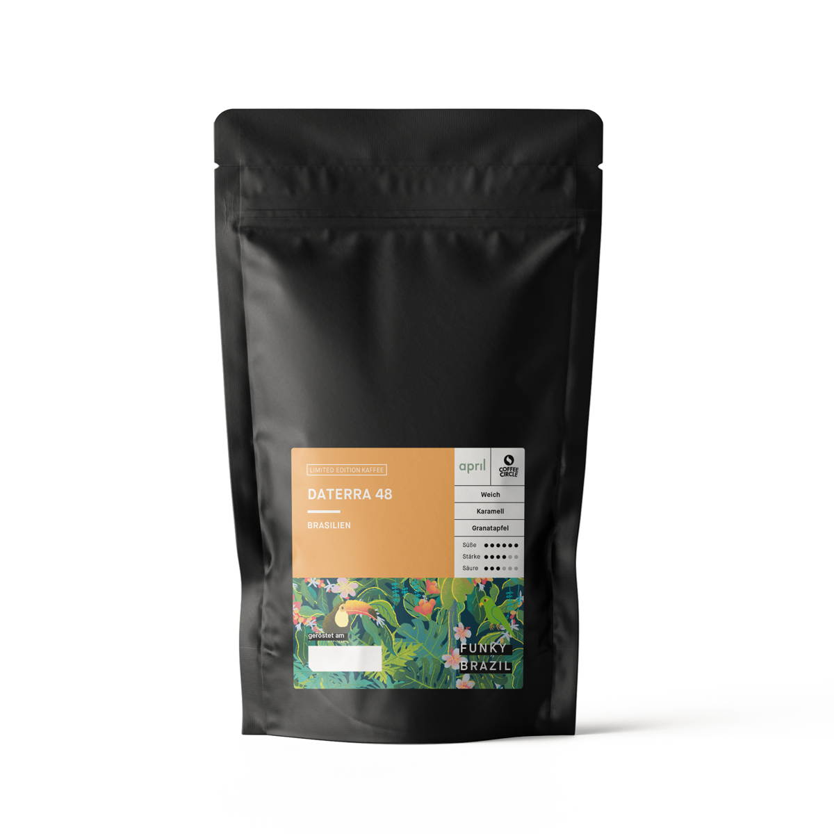 coffeecircle-daterra 48 - product image_2 .jpg