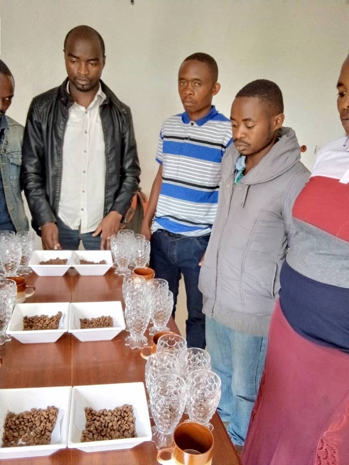 CuppingLab_Butembo_Kongo7.jpg