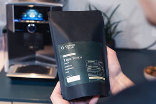 coffee-circle-tiga-terra-kaffee-vollautomat-3.jpg
