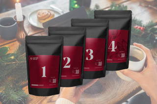 Kaffee_Advent.jpg