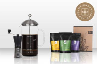 xmas_set_frenchpress.jpg french press weihnachtsset