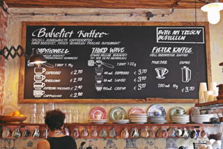 coffeecircle-cafe-guide-kiel-bakeliet-4.JPG