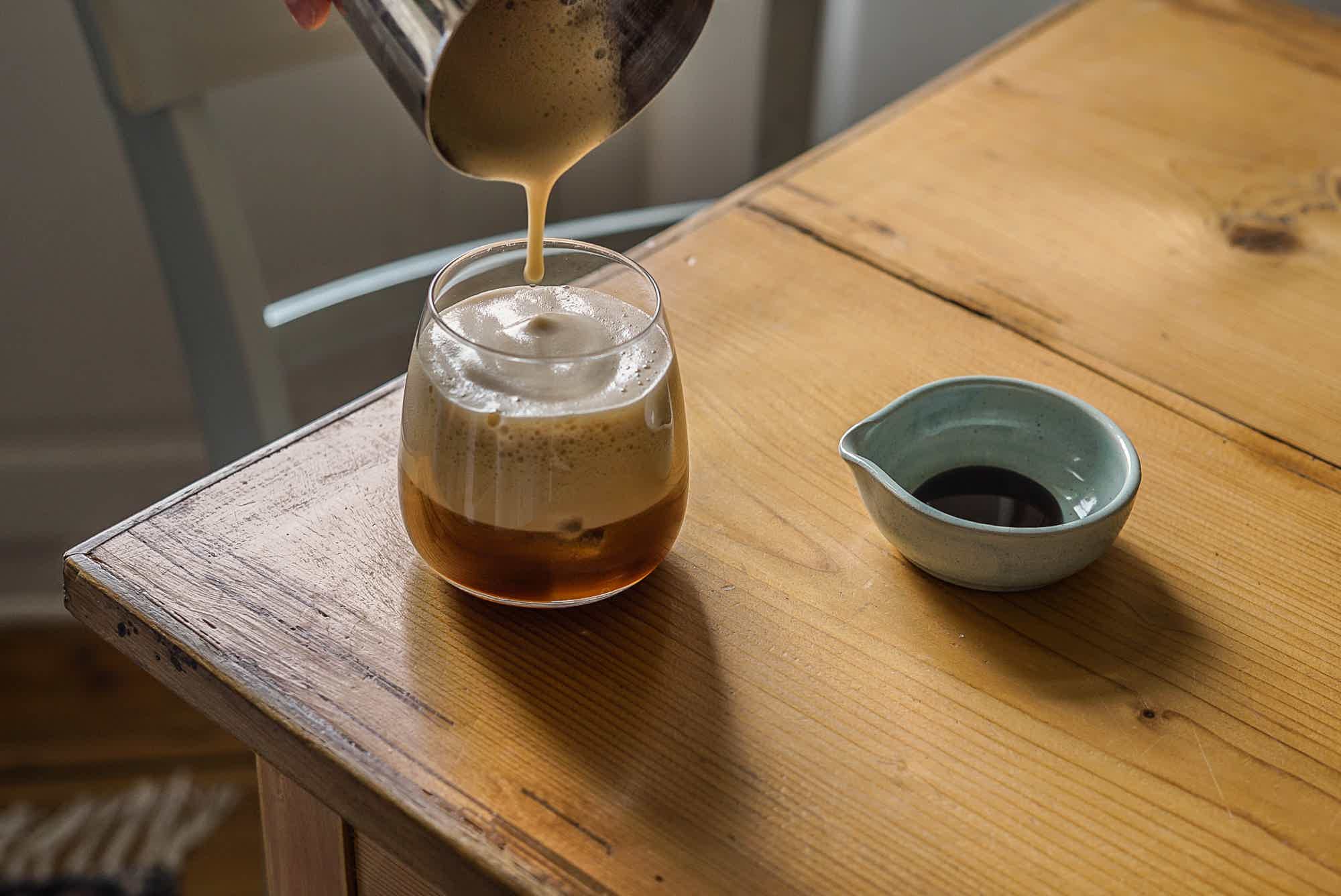 Die besten Cold Brew Rezepte Coffee Circle