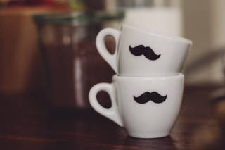 Coffeecircle_feelslikehome_1.jpg Coffee Circle Espresso Tassen