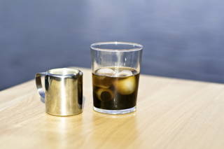 Coffeecircle_kaffeecocktail_6.jpg Kaffeecocktail Coffeecircle