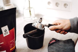 coffeecircle-espresso-maschine-zubehoer-muehle-41.jpg