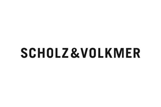 scholz-und-volkmer.png