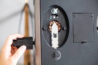 Vollautomat 5 Tipps für richtig guten Kaffee aus dem Vollautomaten