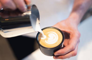 helle-espresso-roestung