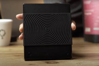 Timemore Black Mirror_02