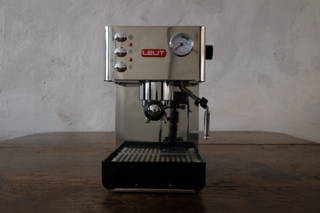coffeecircle-espressomaschinen-test-lelit.JPG