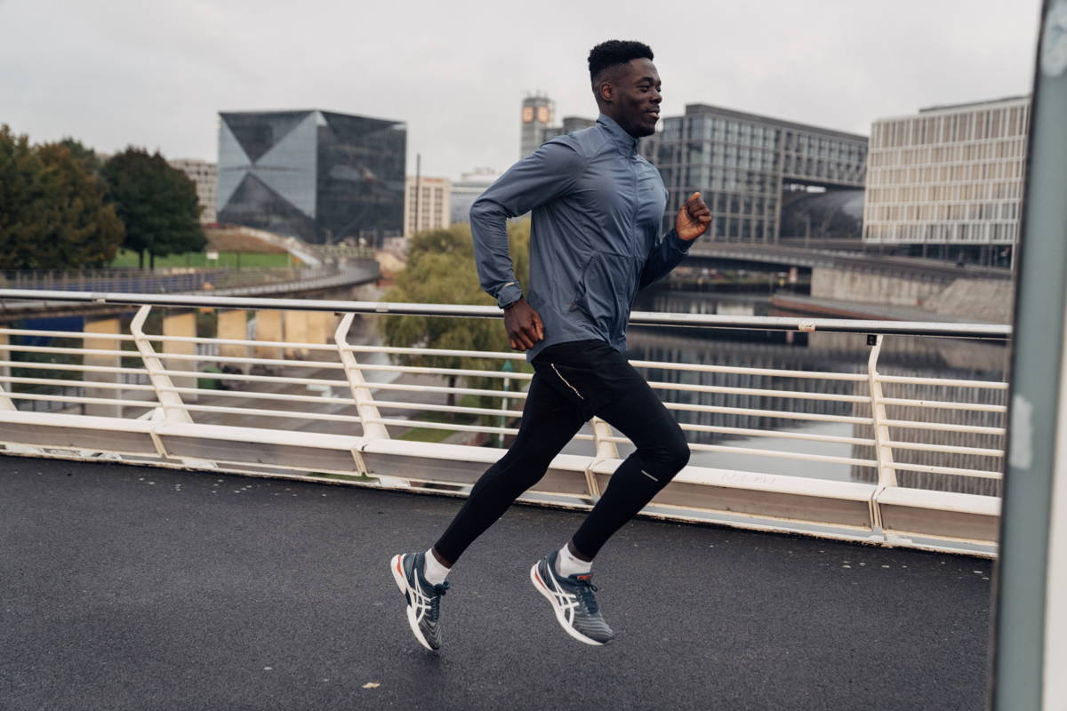 coffee-circle-kaffee-sport-wirkung-running-joggen-laufen-6.jpg