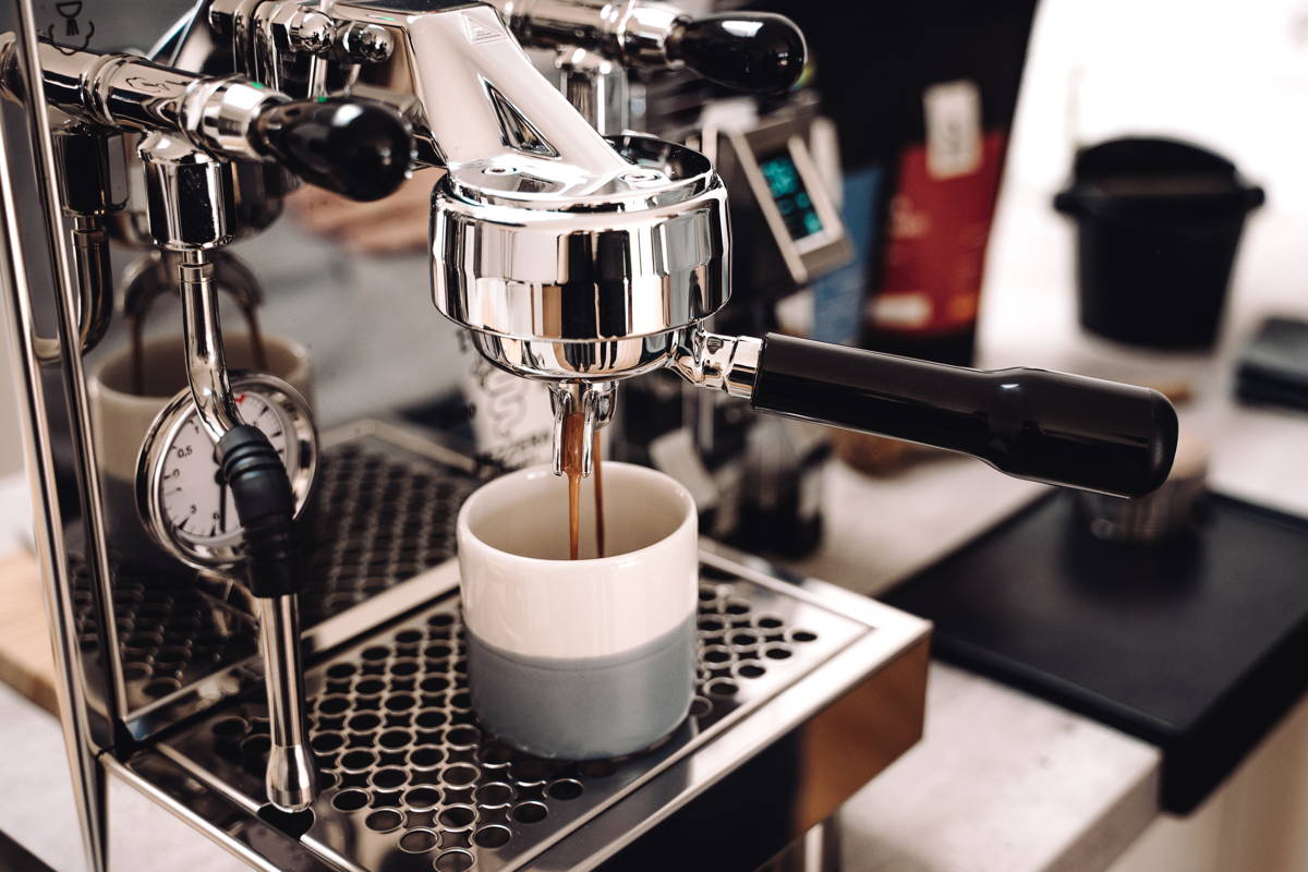 coffeecircle-espresso-maschine-zubehoer-muehle-40.jpg